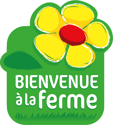 Bienvenue_à_la_Ferme.jpg