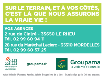 La Table Ronde