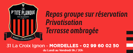 La Table Ronde