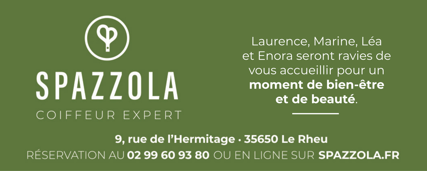 La Table Ronde