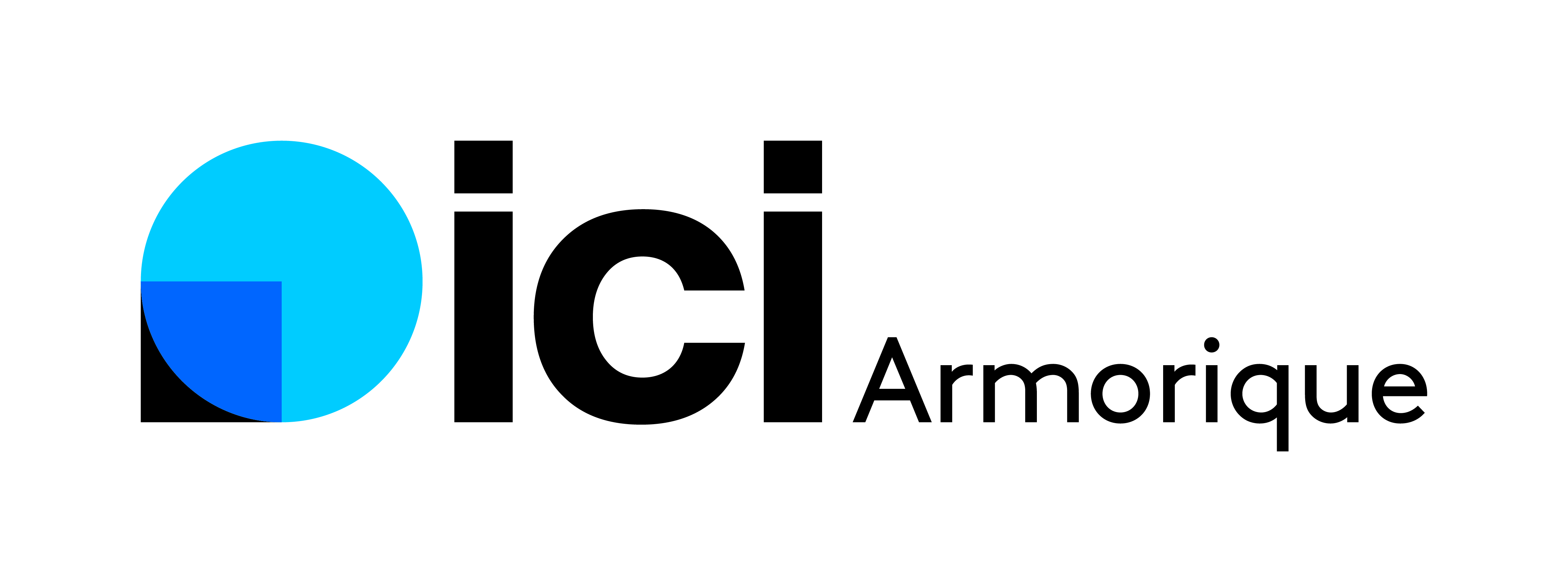 ICI Armorique