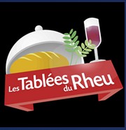 logo tablée