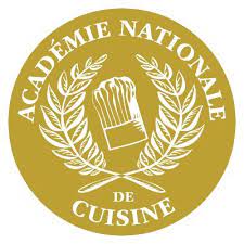 Académie Nationale de Cuisine