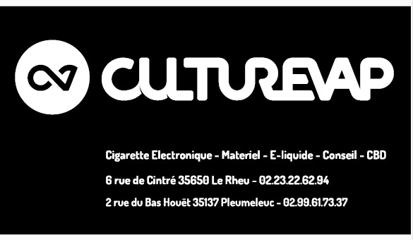Culture Vap